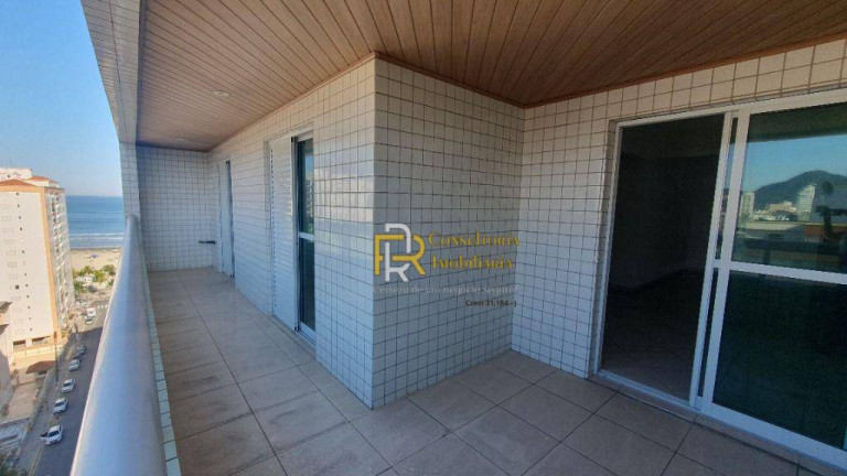 Imagem Apartamento com 3 Quartos à Venda, 118 m² em Vila Guilhermina - Praia Grande Imagem Apartamento com 3 Quartos à Venda, 118 m² em Vila Guilhermina - Praia Grande