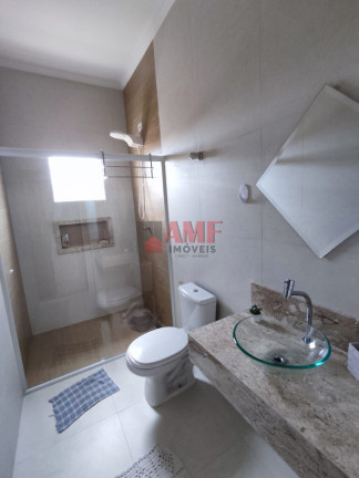 Imagem Casa com 3 Quartos à Venda, 178 m² em Cibratel Ii - Itanhaém Imagem Casa com 3 Quartos à Venda, 178 m² em Cibratel Ii - Itanhaém