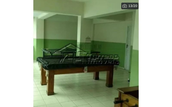 Imagem Apartamento com 3 Quartos à Venda, 98 m² em Jardim América - São José Dos Campos Imagem Apartamento com 3 Quartos à Venda, 98 m² em Jardim América - São José Dos Campos