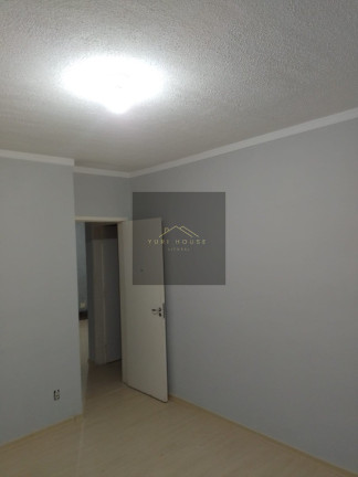 Imagem Imóvel com 2 Quartos à Venda, 50 m² em Vila São José - Taubaté Imagem Imóvel com 2 Quartos à Venda, 50 m² em Vila São José - Taubaté