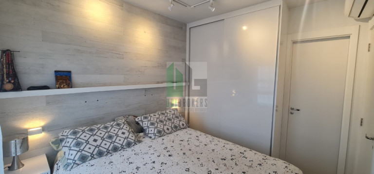Imagem Apartamento com 2 Quartos à Venda, 70 m² em Vila Mariana - São Paulo Imagem Apartamento com 2 Quartos à Venda, 70 m² em Vila Mariana - São Paulo