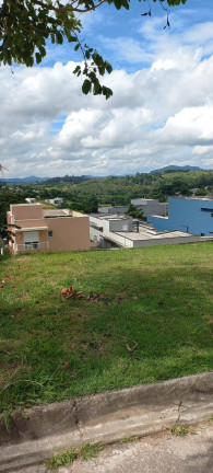 Imagem Terreno em Condomínio à Venda, 452 m² em Condomínio Residencial E Comercial Fazenda Santa Petronilla - Bragança Paulista Imagem Terreno em Condomínio à Venda, 452 m² em Condomínio Residencial E Comercial Fazenda Santa Petronilla - Bragança Paulista