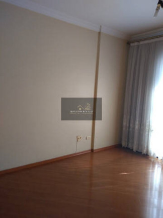 Imagem Apartamento com 3 Quartos à Venda, 74 m² em Vila Guilherme - São Paulo