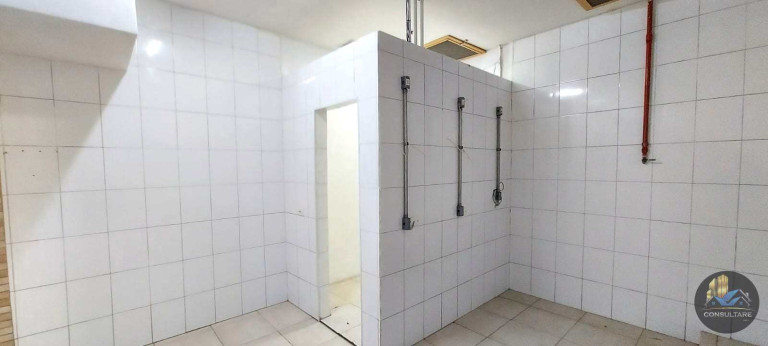Imagem Imóvel para Alugar, 30 m² em Gonzaga - Santos Imagem Imóvel para Alugar, 30 m² em Gonzaga - Santos