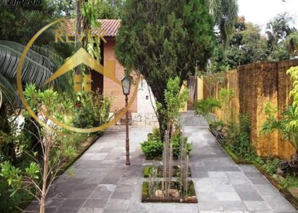 Imagem Casa com 2 Quartos à Venda, 350 m² em Parque Xangrilá - Campinas