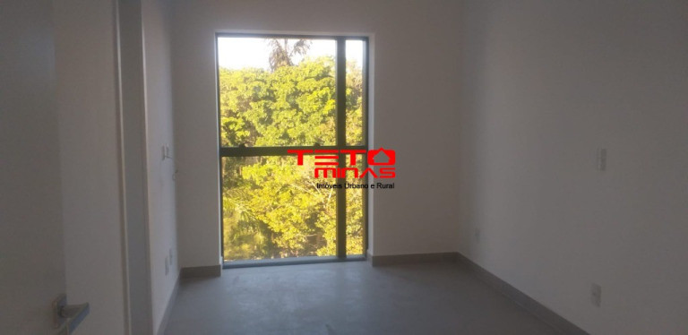 Imagem Imóvel com 2 Quartos à Venda, 70 m² em Bairro Federal - São Lourenço Imagem Imóvel com 2 Quartos à Venda, 70 m² em Bairro Federal - São Lourenço