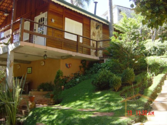 Imagem Sobrado com 5 Quartos à Venda, 1.800 m² em Jardim São Gonçalo - Mairiporã Imagem Sobrado com 5 Quartos à Venda, 1.800 m² em Jardim São Gonçalo - Mairiporã
