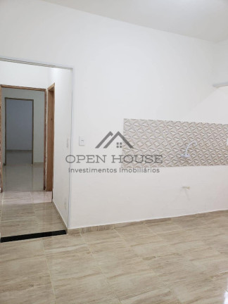 Imagem Casa com 3 Quartos à Venda, 130 m² em Jardim Palos Verdes - Botucatu