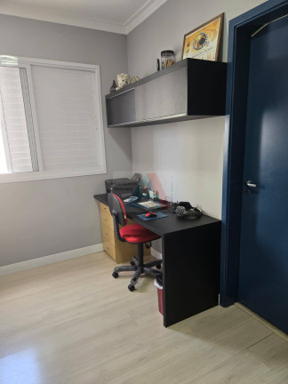 Imagem Apartamento com 3 Quartos à Venda, 123 m² em Olímpico - São Caetano Do Sul Imagem Apartamento com 3 Quartos à Venda, 123 m² em Olímpico - São Caetano Do Sul
