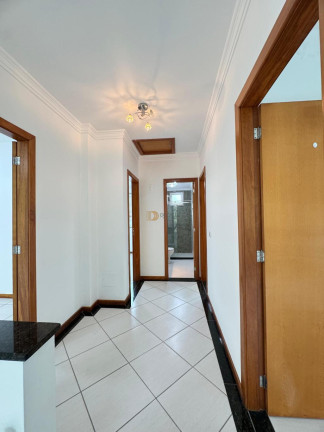 Imagem Casa de Condomínio com 4 Quartos à Venda, 220 m² em Jardim Camburi - Vitória Imagem Casa de Condomínio com 4 Quartos à Venda, 220 m² em Jardim Camburi - Vitória
