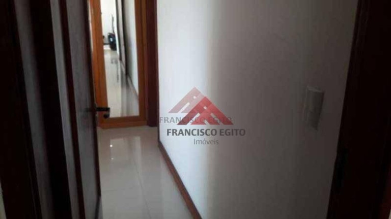 Imagem Apartamento com 2 Quartos à Venda, 90 m² em Icaraí - Niterói Imagem Apartamento com 2 Quartos à Venda, 90 m² em Icaraí - Niterói