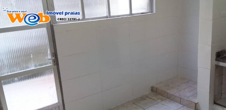 Imagem Apartamento com 2 Quartos à Venda, 104 m² em Macuco - Santos Imagem Apartamento com 2 Quartos à Venda, 104 m² em Macuco - Santos