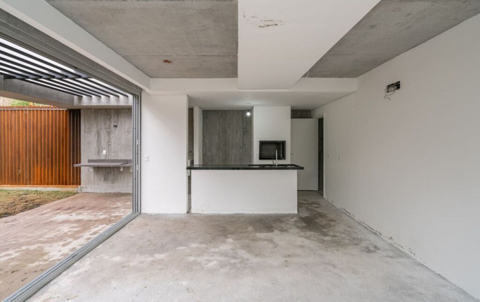 Imagem Apartamento com 3 Quartos à Venda, 206 m² em Três Figueiras - Porto Alegre