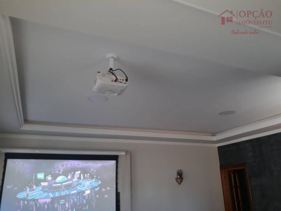 Imagem Casa com 3 Quartos à Venda, 190 m² em Jardim Paulista Ii - Itu Imagem Casa com 3 Quartos à Venda, 190 m² em Jardim Paulista Ii - Itu