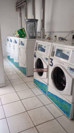 Imagem Studio com 1 Quarto à Venda, 24 m² em Vila Campanela - São Paulo