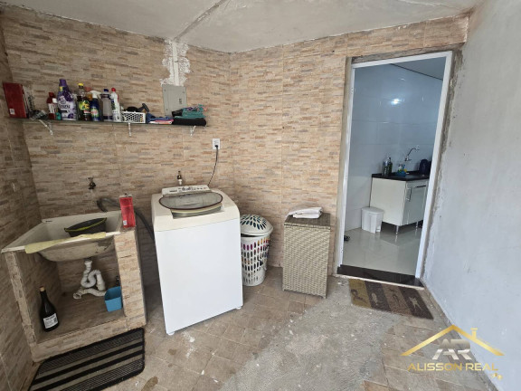 Imagem Sobrado com 2 Quartos à Venda, 268 m² em Bela Vista - Osasco Imagem Sobrado com 2 Quartos à Venda, 268 m² em Bela Vista - Osasco