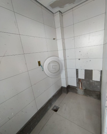 Imagem Apartamento com 3 Quartos à Venda, 144 m² em Jardim Panorama - Montes Claros Imagem Apartamento com 3 Quartos à Venda, 144 m² em Jardim Panorama - Montes Claros