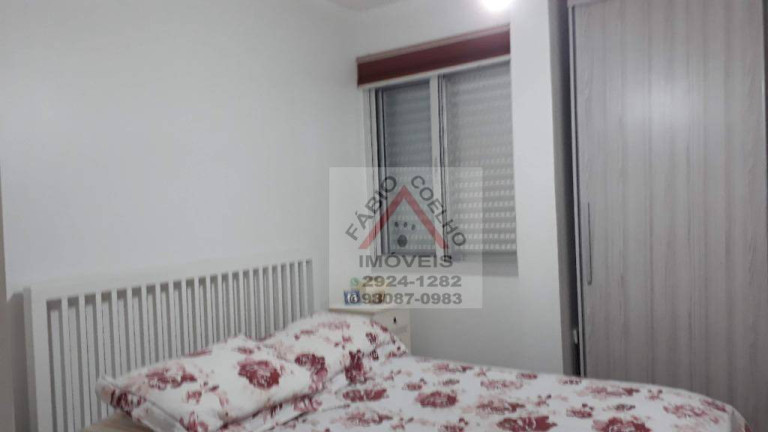 Imagem Apartamento com 3 Quartos à Venda, 89 m² em Brooklin - São Paulo Imagem Apartamento com 3 Quartos à Venda, 89 m² em Brooklin - São Paulo