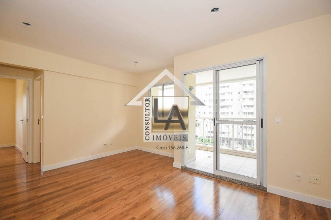 Imagem Apartamento com 2 Quartos à Venda, 69 m² em Morumbi - São Paulo Imagem Apartamento com 2 Quartos à Venda, 69 m² em Morumbi - São Paulo