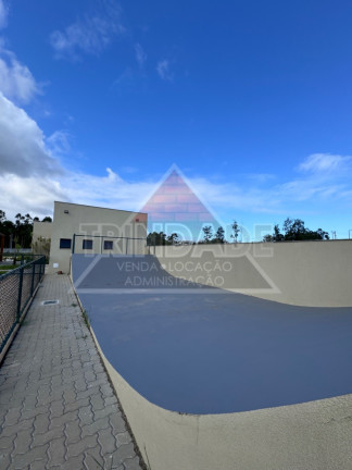 Imagem Terreno à Venda, 183 m² em Recreio Dos Bandeirantes - Rio De Janeiro Imagem Terreno à Venda, 183 m² em Recreio Dos Bandeirantes - Rio De Janeiro