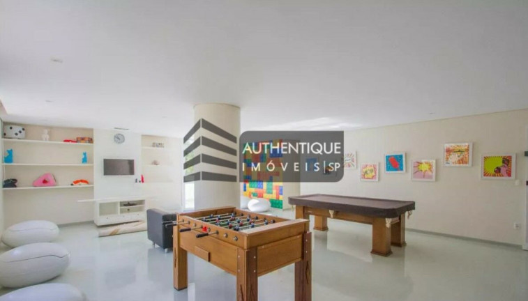 Imagem Apartamento com 2 Quartos à Venda, 75 m² em Alto Da Boa Vista - São Paulo Imagem Apartamento com 2 Quartos à Venda, 75 m² em Alto Da Boa Vista - São Paulo