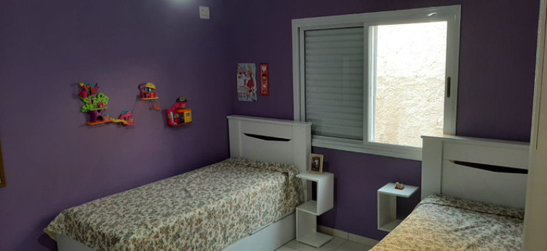 Imagem Casa com 3 Quartos à Venda, 211 m² em Usina - Atibaia Imagem Casa com 3 Quartos à Venda, 211 m² em Usina - Atibaia