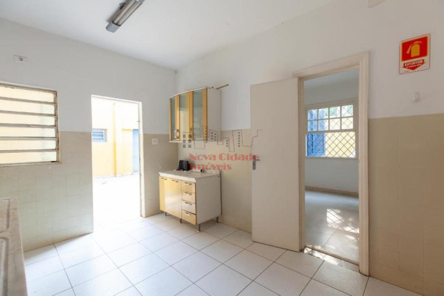 Imagem Sobrado com 4 Quartos à Venda, 300 m² em Brooklin - São Paulo Imagem Sobrado com 4 Quartos à Venda, 300 m² em Brooklin - São Paulo