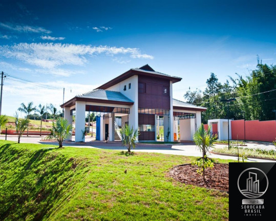 Imagem Casa com 4 Quartos à Venda, 330 m² em Jardim Residencial Chácara Ondina - Sorocaba Imagem Casa com 4 Quartos à Venda, 330 m² em Jardim Residencial Chácara Ondina - Sorocaba