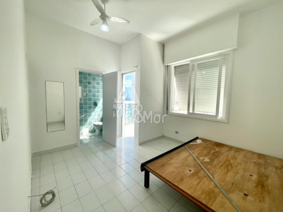 Imagem Cobertura com 3 Quartos à Venda, 120 m² em Pitangueiras - Guarujá Imagem Cobertura com 3 Quartos à Venda, 120 m² em Pitangueiras - Guarujá