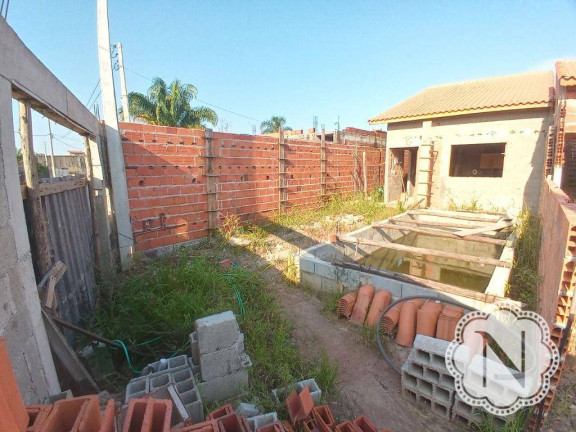 Imagem Casa com 2 Quartos à Venda, 75 m² em Jardim Das Palmeiras - Itanhaém Imagem Casa com 2 Quartos à Venda, 75 m² em Jardim Das Palmeiras - Itanhaém