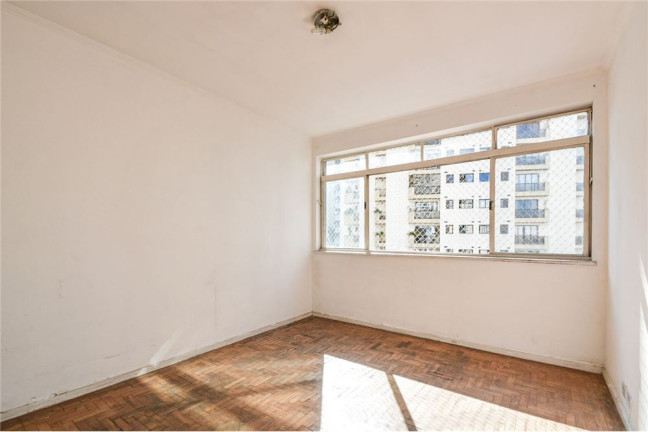 Imagem Imóvel com 3 Quartos à Venda, em Chácara Inglesa - São Paulo Imagem Imóvel com 3 Quartos à Venda, em Chácara Inglesa - São Paulo