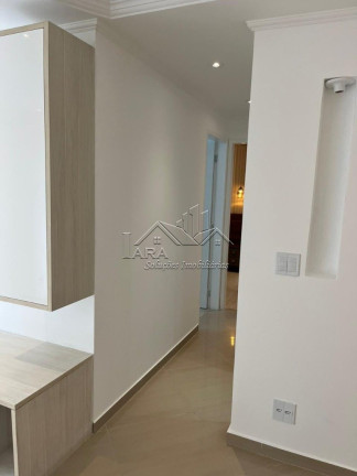 Imagem Apartamento com 2 Quartos à Venda, em Cangaiba - São Paulo Imagem Apartamento com 2 Quartos à Venda, em Cangaiba - São Paulo