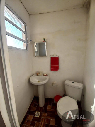 Imagem Casa com 3 Quartos à Venda, 90 m² em Jardim Das Cerejeiras - Atibaia Imagem Casa com 3 Quartos à Venda, 90 m² em Jardim Das Cerejeiras - Atibaia