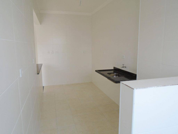 Imagem Apartamento com 3 Quartos à Venda, 88 m² em Canto Do Forte - Praia Grande Imagem Apartamento com 3 Quartos à Venda, 88 m² em Canto Do Forte - Praia Grande