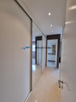 Imagem Apartamento com 3 Quartos à Venda, 155 m² em Centro - São Bernardo Do Campo