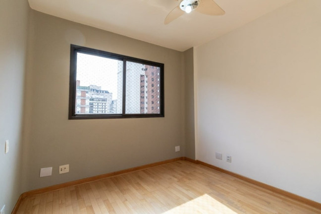 Imagem Imóvel com 3 Quartos à Venda, 209 m² em Itaim Bibi - São Paulo Imagem Imóvel com 3 Quartos à Venda, 209 m² em Itaim Bibi - São Paulo