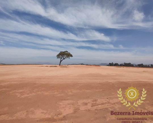 Imagem Terreno à Venda, 60.000 m² em Penha - Bragança Paulista Imagem Terreno à Venda, 60.000 m² em Penha - Bragança Paulista