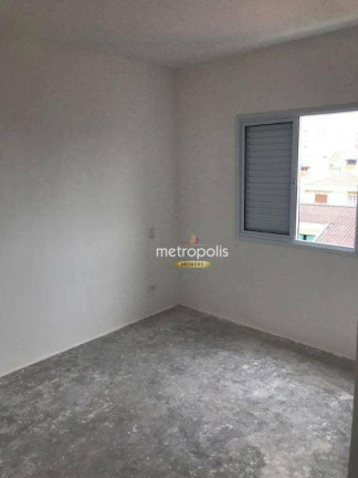 Imagem Apartamento com 3 Quartos à Venda, 70 m² em Nova Petrópolis - São Bernardo Do Campo Imagem Apartamento com 3 Quartos à Venda, 70 m² em Nova Petrópolis - São Bernardo Do Campo