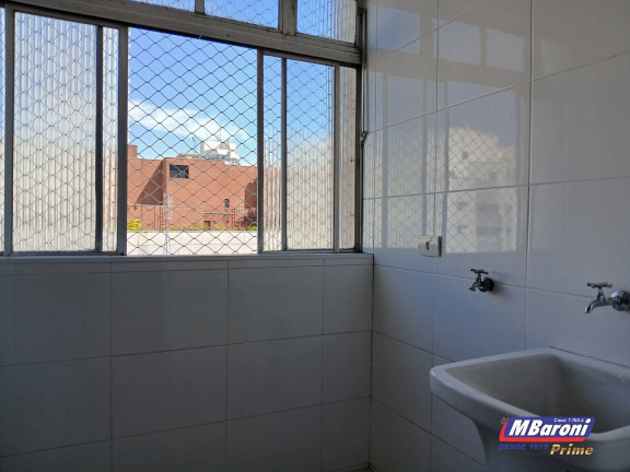 Imagem Apartamento com 2 Quartos para Alugar, 70 m² em Vila Olímpia - São Paulo Imagem Apartamento com 2 Quartos para Alugar, 70 m² em Vila Olímpia - São Paulo