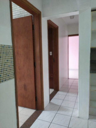 Imagem Apartamento com 3 Quartos à Venda, 72 m² em Jardim Independência - São Vicente Imagem Apartamento com 3 Quartos à Venda, 72 m² em Jardim Independência - São Vicente