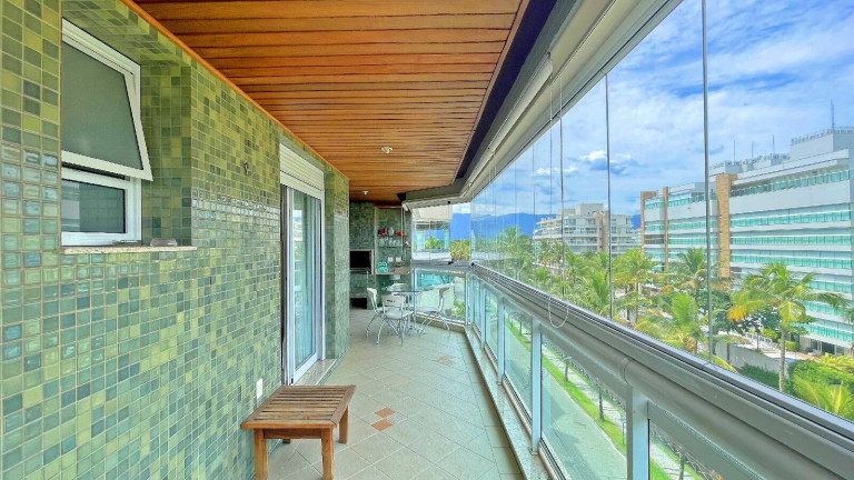 Imagem Apartamento com 3 Quartos à Venda, 108 m² em Riviera De São Lourenço - Bertioga Imagem Apartamento com 3 Quartos à Venda, 108 m² em Riviera De São Lourenço - Bertioga
