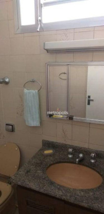 Imagem Apartamento com 3 Quartos à Venda, 130 m² em Jardim Sao Paulo(zona Norte) - São Paulo