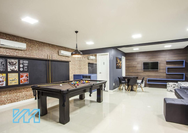 Imagem Apartamento com 3 Quartos à Venda, 71 m² em São João - Itajaí Imagem Apartamento com 3 Quartos à Venda, 71 m² em São João - Itajaí