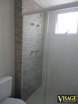 Imagem Apartamento com 3 Quartos à Venda,  em Vila Ema - São José Dos Campos