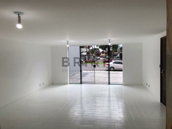 Imagem Imóvel Comercial à Venda ou Locação, 290 m² em Planalto Paulista - São Paulo Imagem Imóvel Comercial à Venda ou Locação, 290 m² em Planalto Paulista - São Paulo