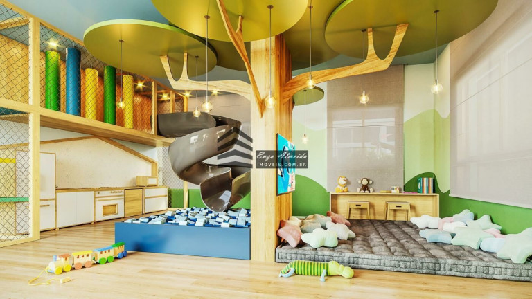 Imagem Apartamento com 2 Quartos à Venda, 71 m² em Ipiranga - São Paulo Imagem Apartamento com 2 Quartos à Venda, 71 m² em Ipiranga - São Paulo