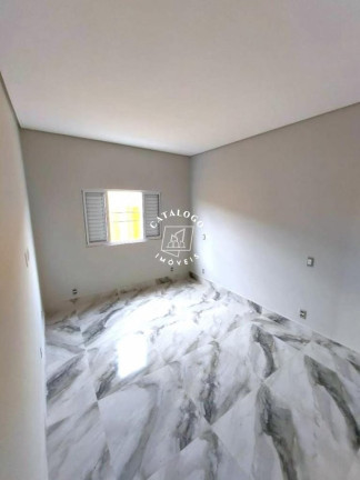 Imagem Casa de Condomínio com 3 Quartos à Venda, 259 m² em Loteamento Santa Marta - Ribeirão Preto Imagem Casa de Condomínio com 3 Quartos à Venda, 259 m² em Loteamento Santa Marta - Ribeirão Preto