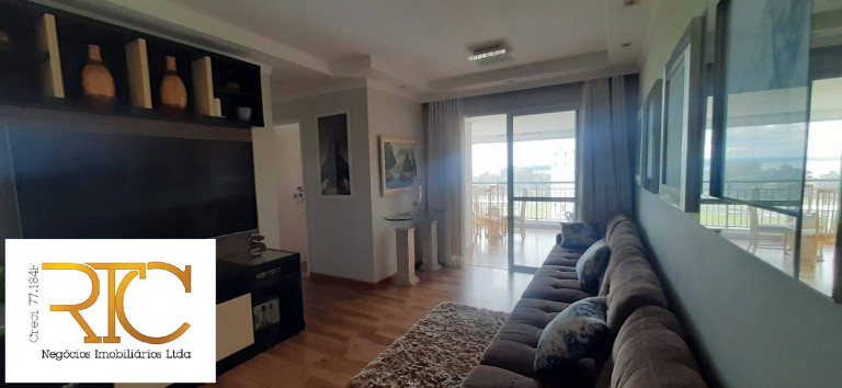 Imagem Apartamento com 3 Quartos à Venda, 82 m² em Socorro - São Paulo Imagem Apartamento com 3 Quartos à Venda, 82 m² em Socorro - São Paulo