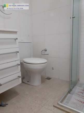 Imagem Apartamento com 2 Quartos à Venda, 80 m² em Aclimação - São Paulo