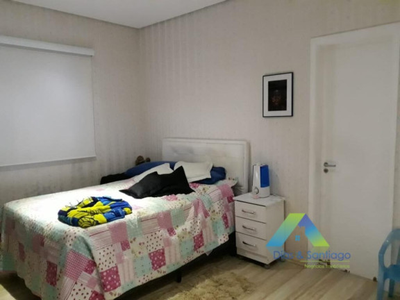 Imagem Cobertura com 4 Quartos à Venda, 194 m² em Chácara Inglesa - São Paulo Imagem Cobertura com 4 Quartos à Venda, 194 m² em Chácara Inglesa - São Paulo